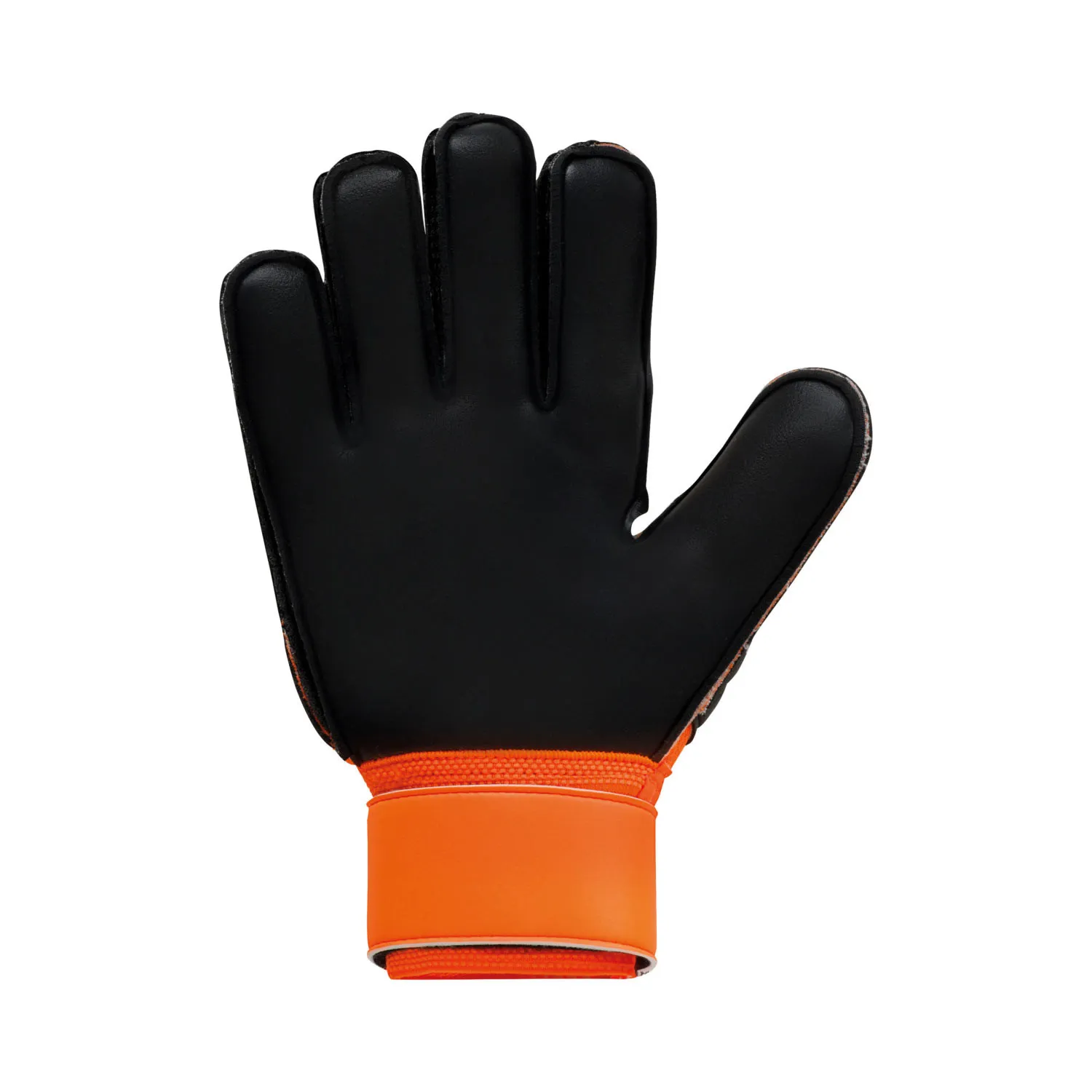 Uhlsport Resist Flex Frame Jr