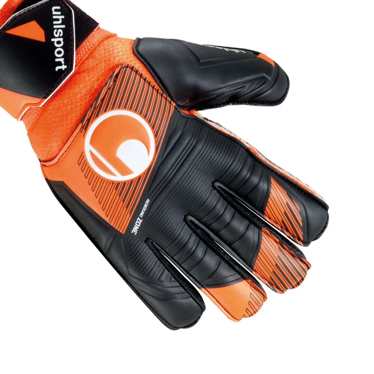 Uhlsport Resist Flex Frame Jr