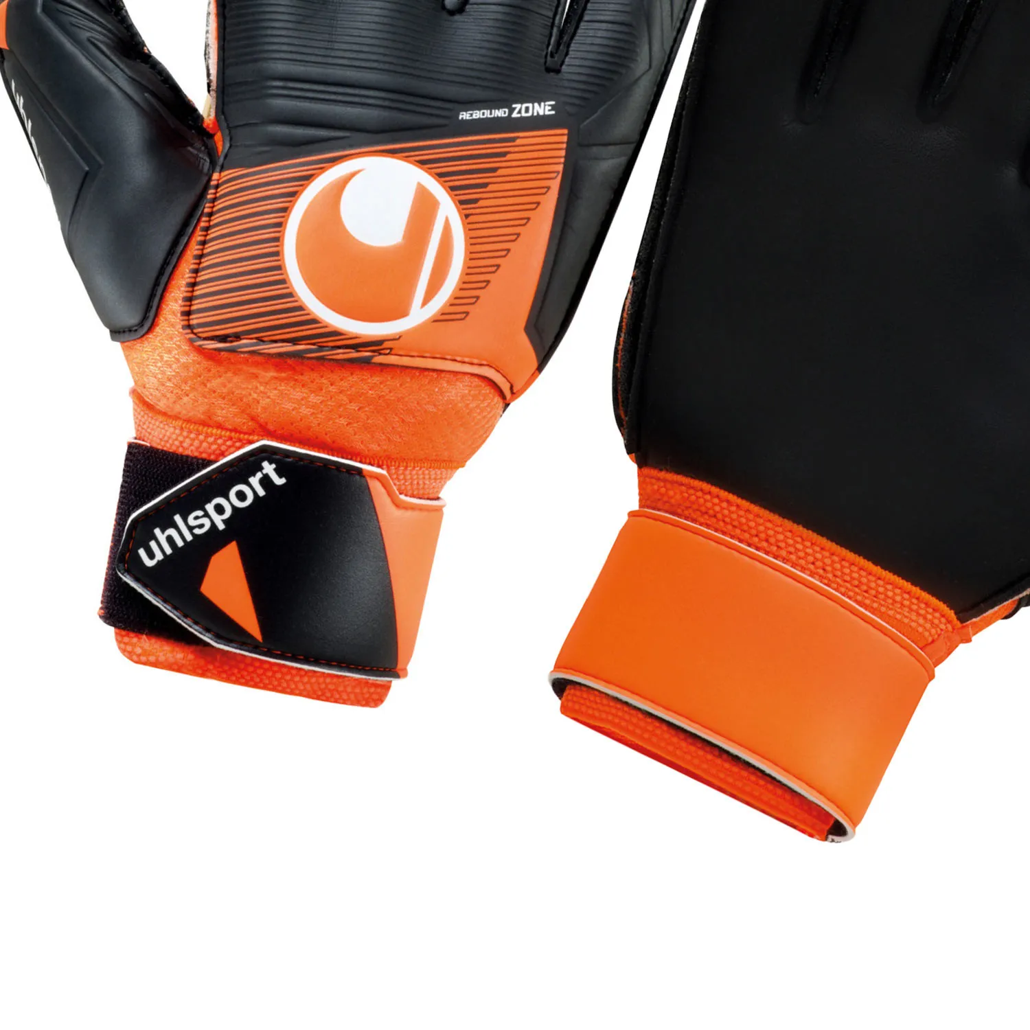 Uhlsport Resist Flex Frame Jr