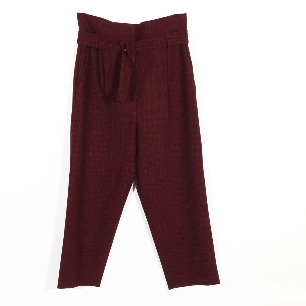 Uterqüe Pantalón