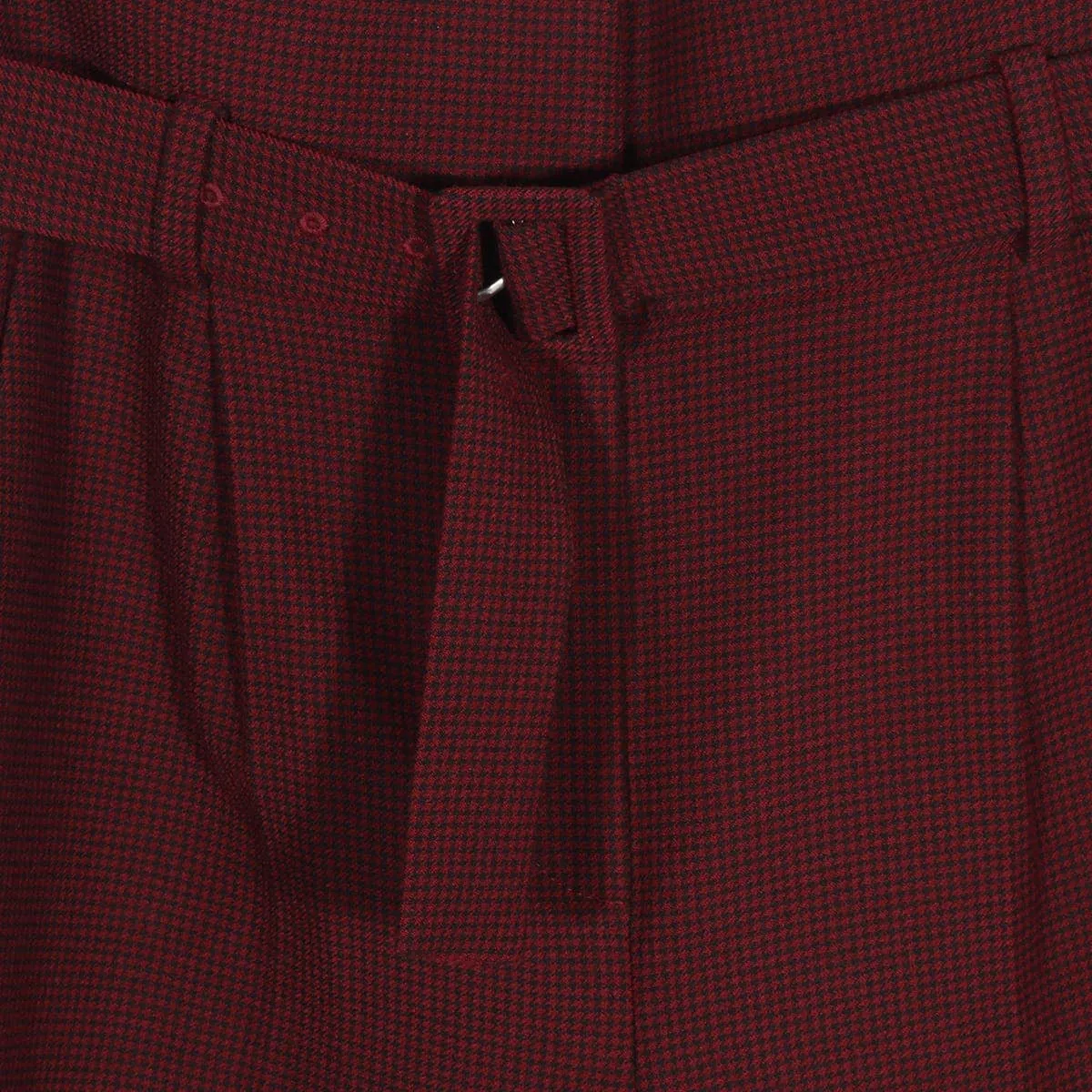 Uterqüe Pantalón