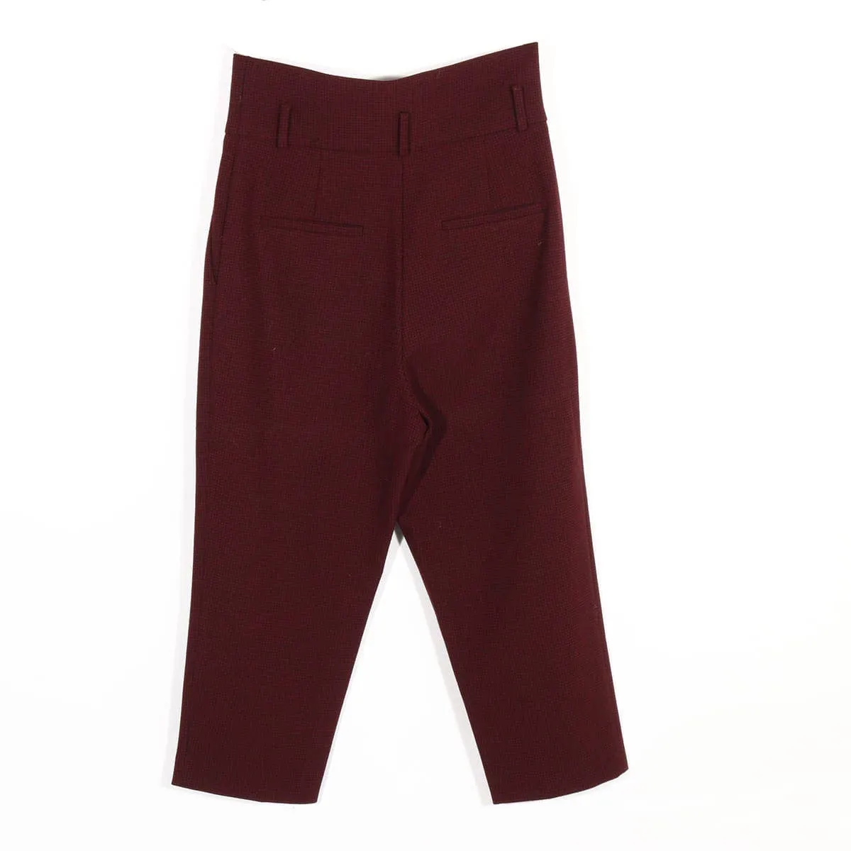 Uterqüe Pantalón