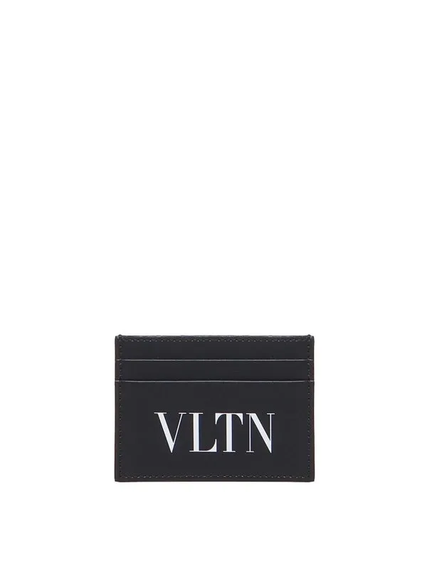 VALENTINO GARAVANI BOLSO CLUTCH  BLANCO