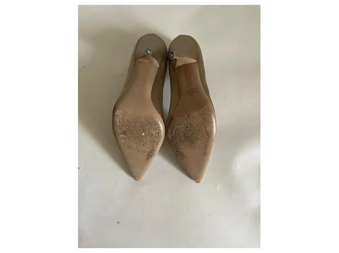 Valentino Garavani Tacones Multicolor 