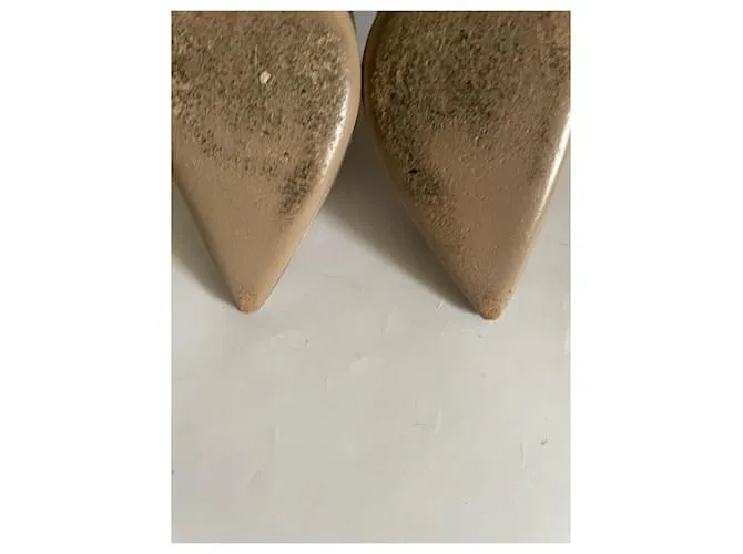 Valentino Garavani Tacones Multicolor 