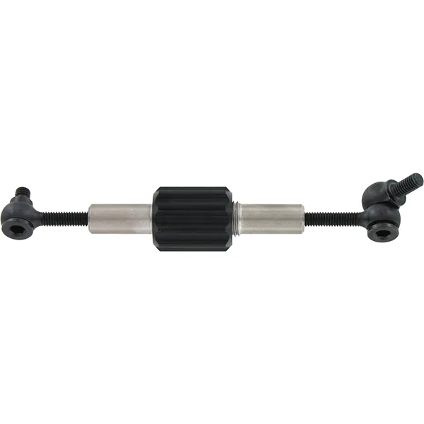 VAR TOOL CALIPER ARM ADJUSTING BARREL FOR VACR07600