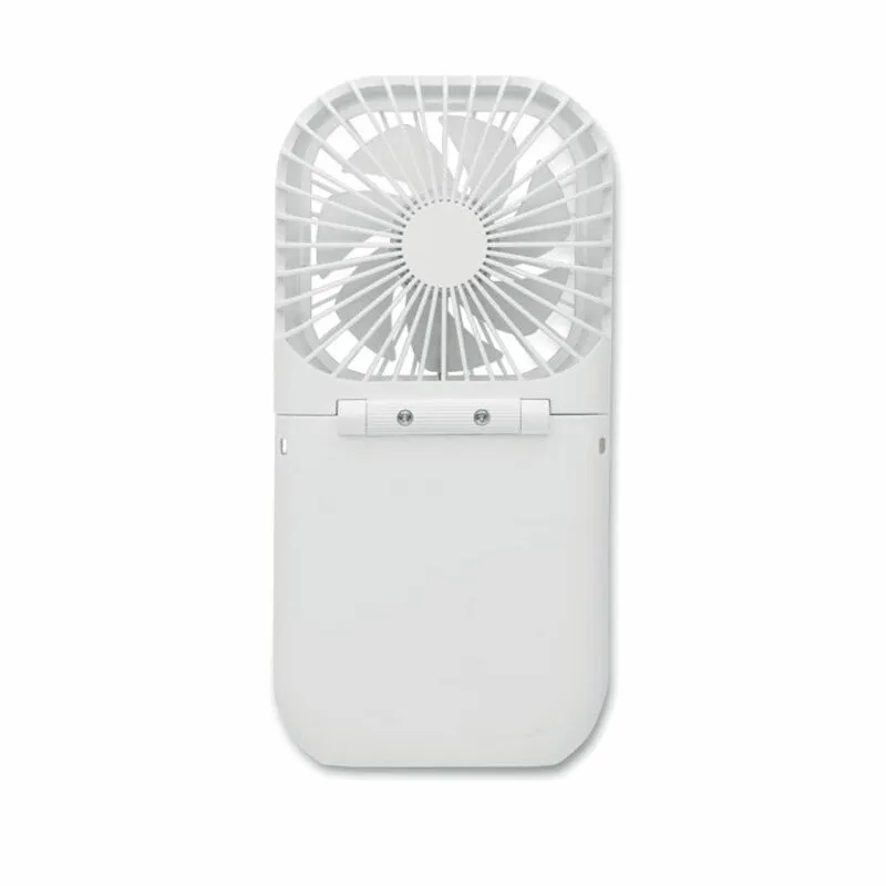 Ventilador portátil Standfan promocional