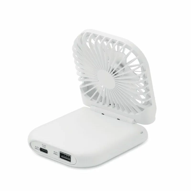 Ventilador portátil Standfan promocional