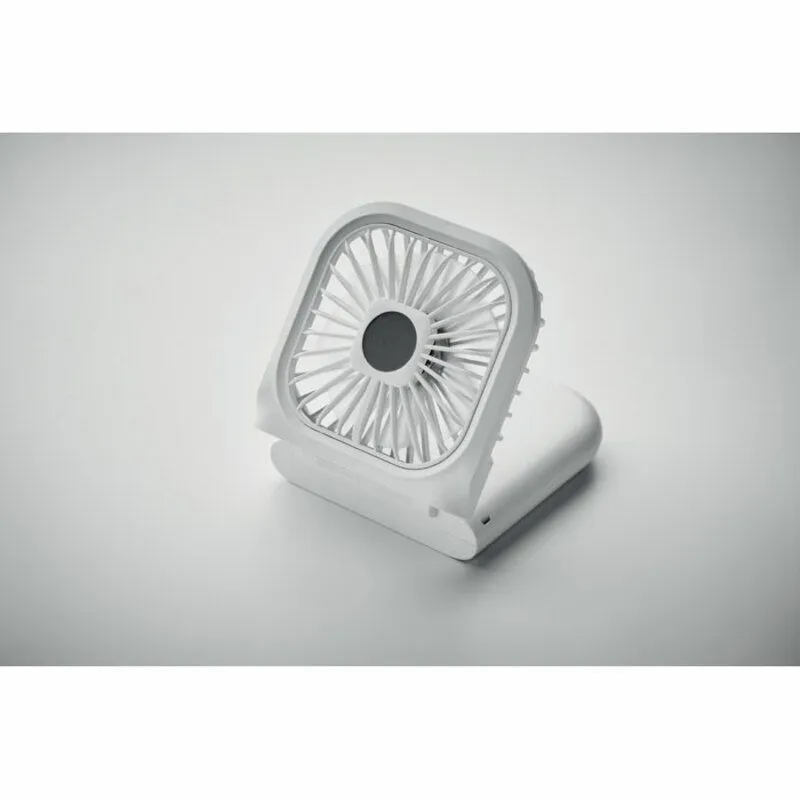 Ventilador portátil Standfan promocional
