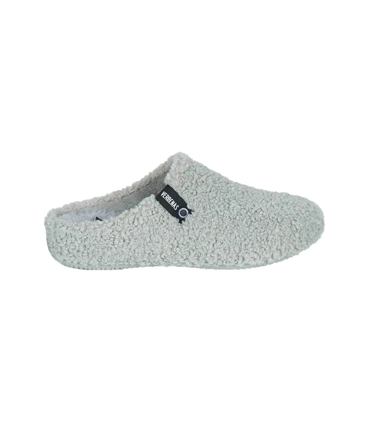 Verbenas Eagle Lavage Zapatilla Hombre