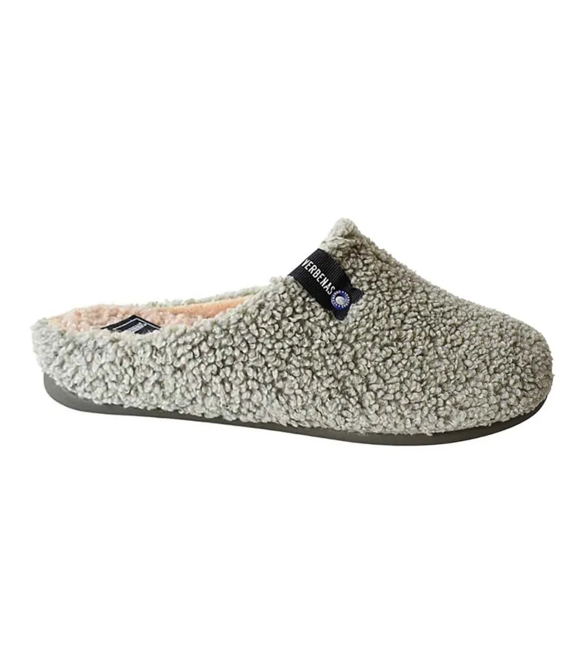 Verbenas Eagle Lavage Zapatilla Hombre