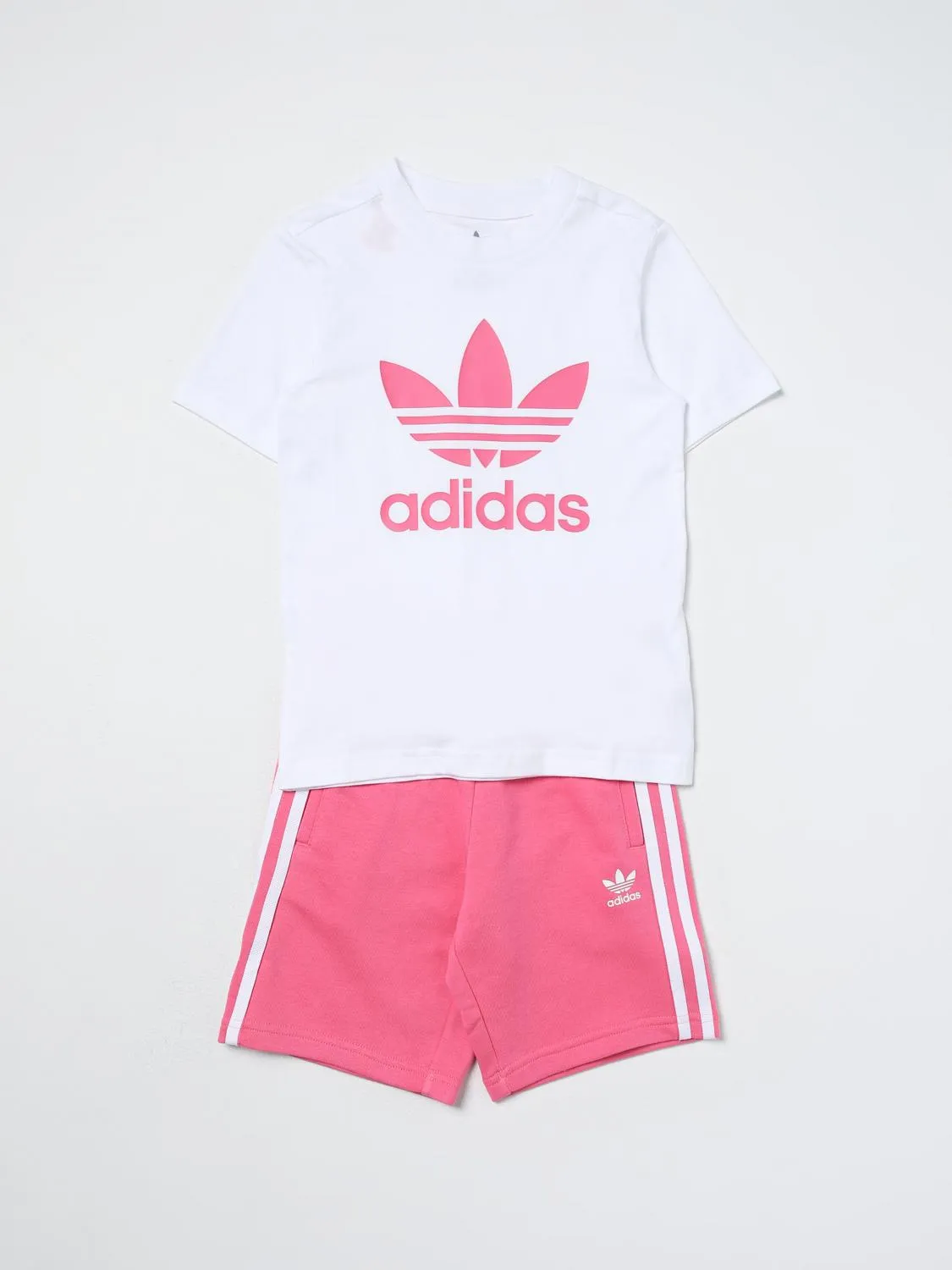 Vestido niños Adidas Originals