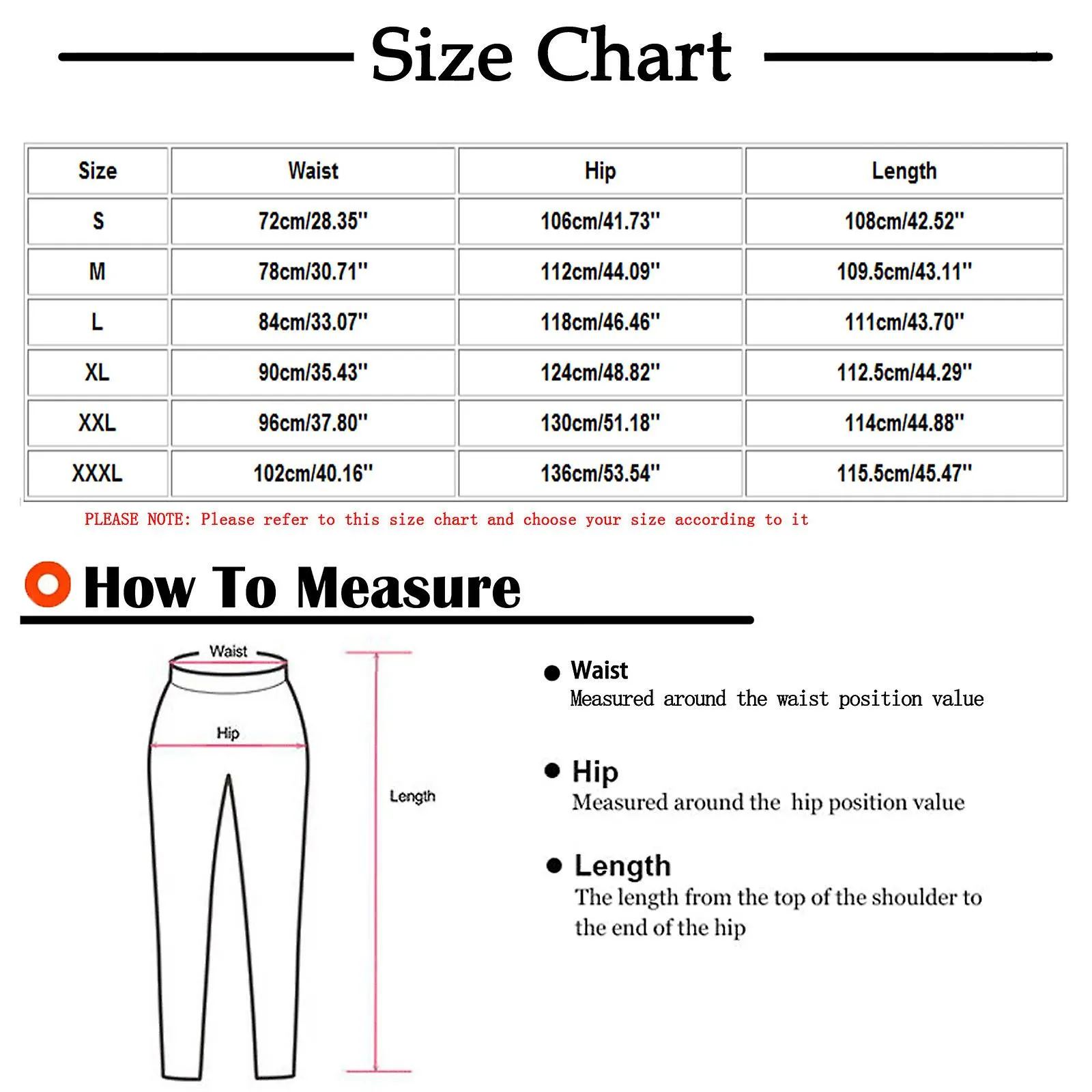 Women Casual Cotton And Linen Solid Drawstring Elastic Waist Long Straight Pants SZS0585