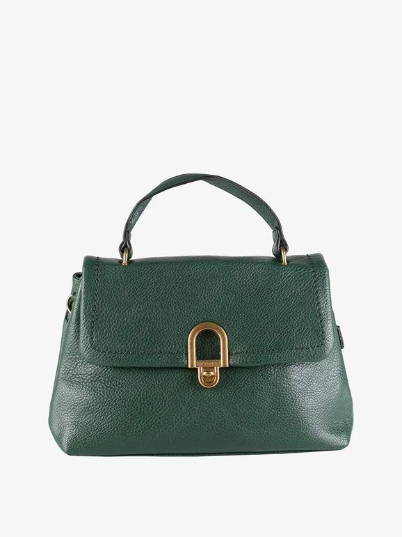 You Young Coveri Bolso de mujer en ecopiel.