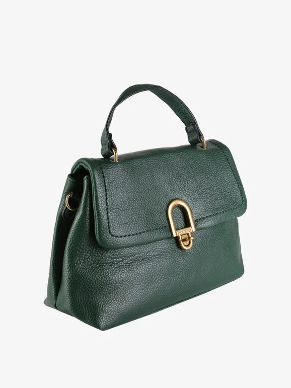 You Young Coveri Bolso de mujer en ecopiel.