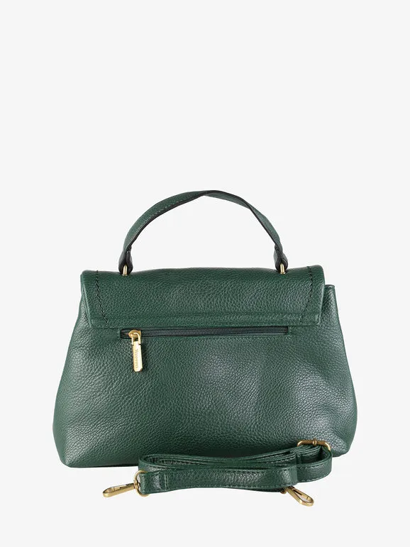 You Young Coveri Bolso de mujer en ecopiel.