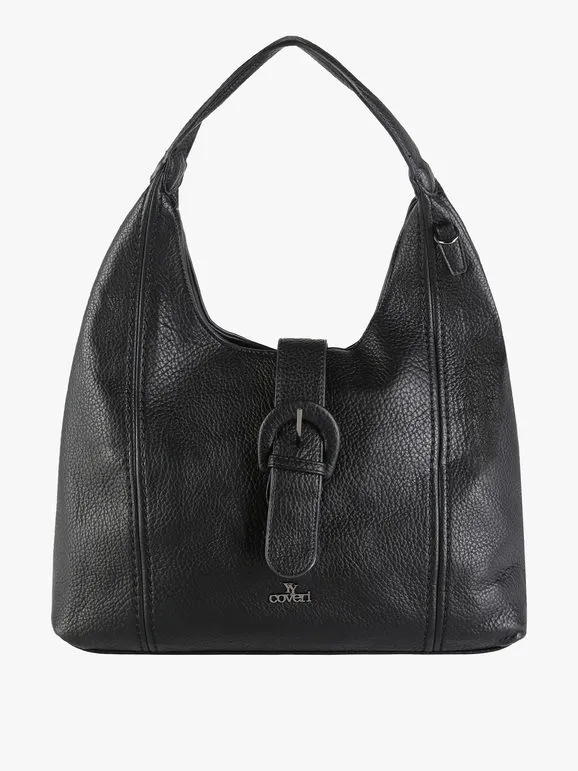 You Young Coveri Bolso hobo de mujer