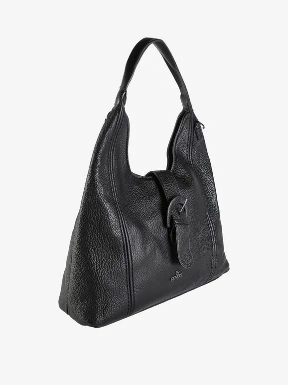 You Young Coveri Bolso hobo de mujer