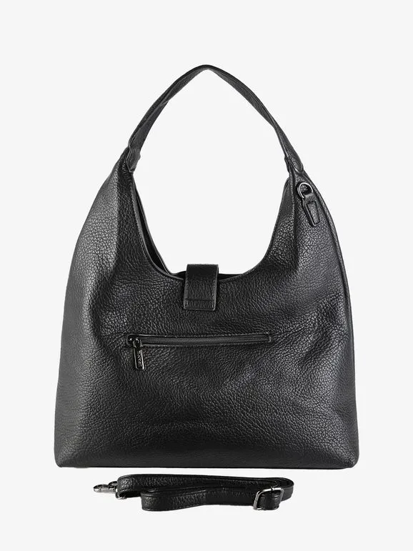 You Young Coveri Bolso hobo de mujer