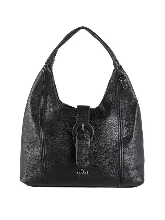 You Young Coveri Bolso hobo de mujer