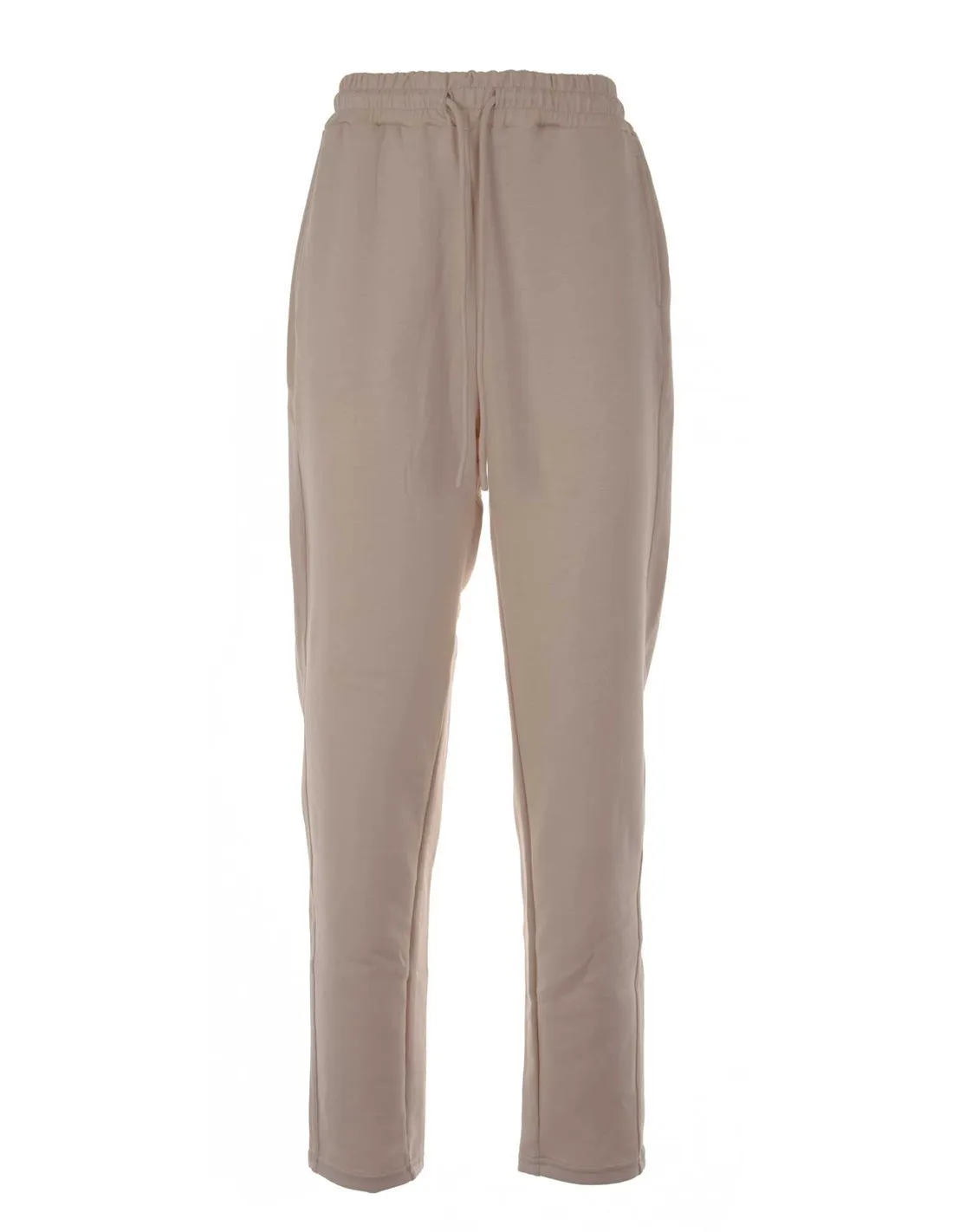 YSABEL MORA  PANTALóN BEIGE 70894 MUJER