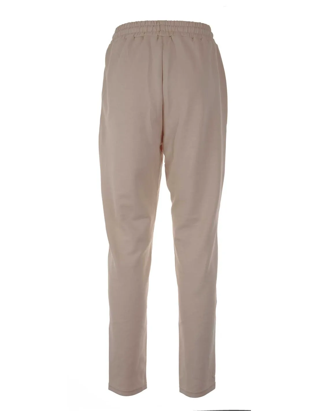 YSABEL MORA  PANTALóN BEIGE 70894 MUJER