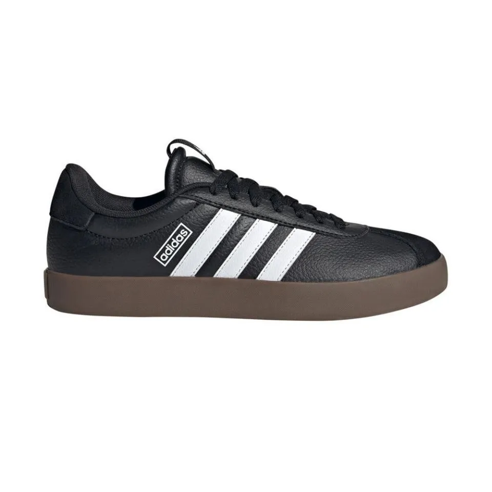 ZAPATILLA ADIDAS COURT 3.0 NEGRAS