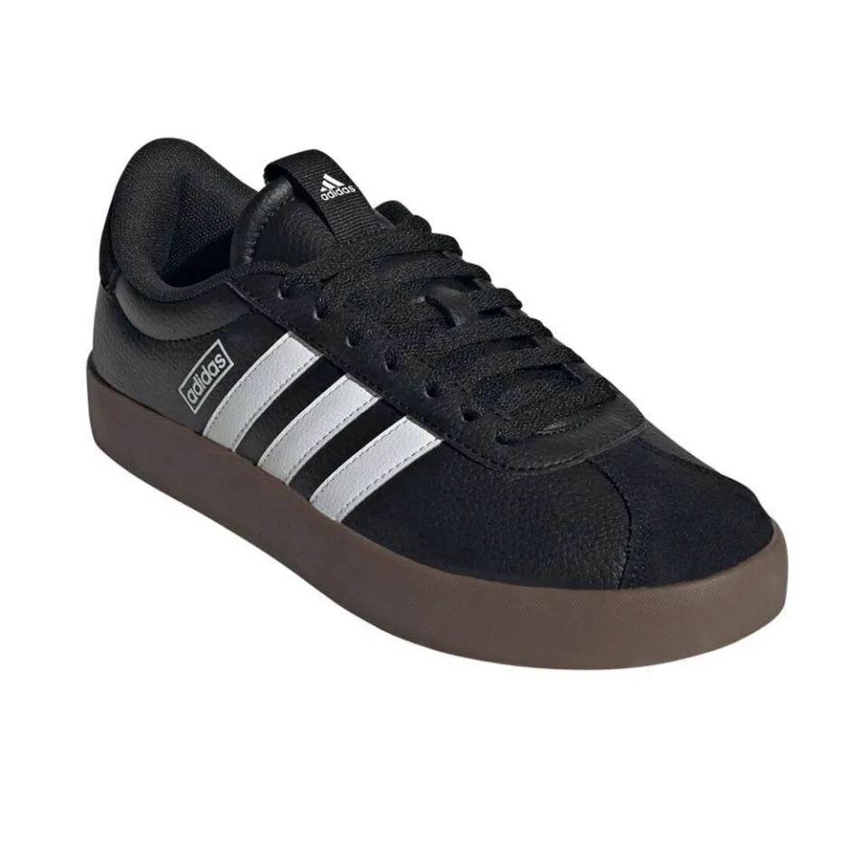 ZAPATILLA ADIDAS COURT 3.0 NEGRAS