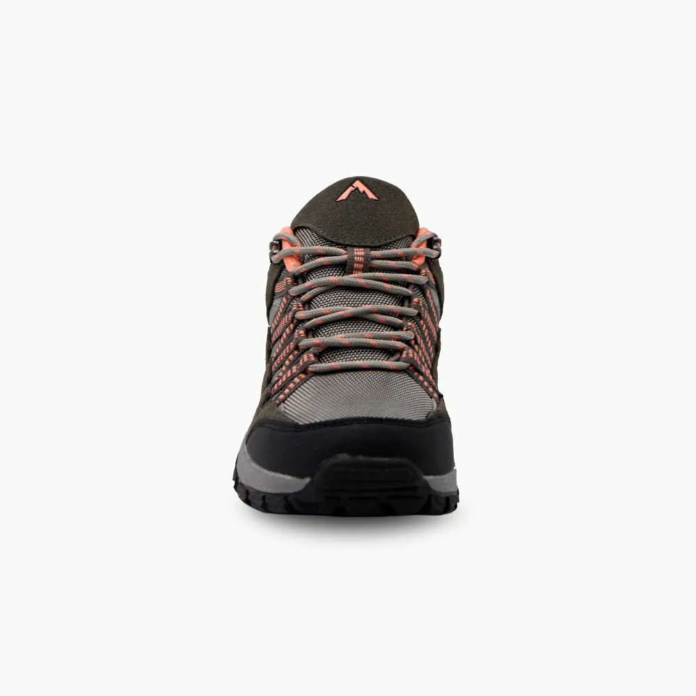 Zapatilla Urbano Mujer Alpinextrem