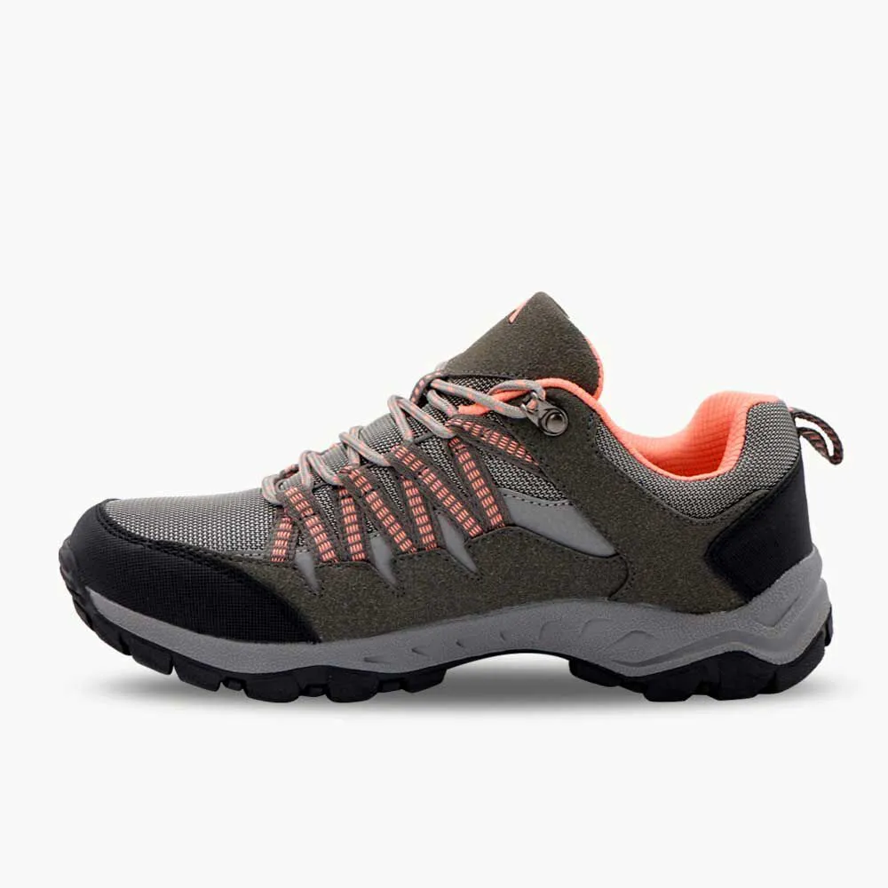 Zapatilla Urbano Mujer Alpinextrem