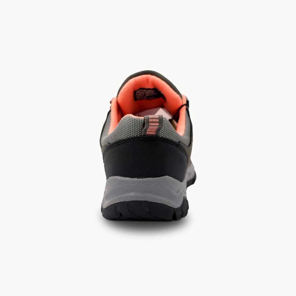 Zapatilla Urbano Mujer Alpinextrem