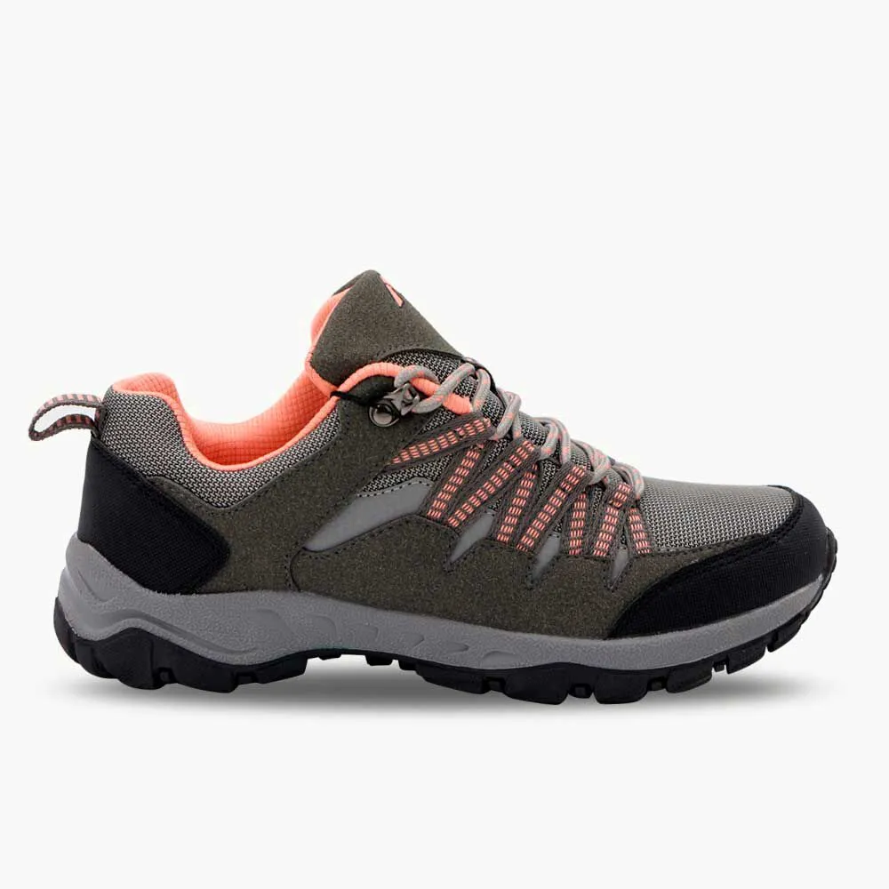 Zapatilla Urbano Mujer Alpinextrem