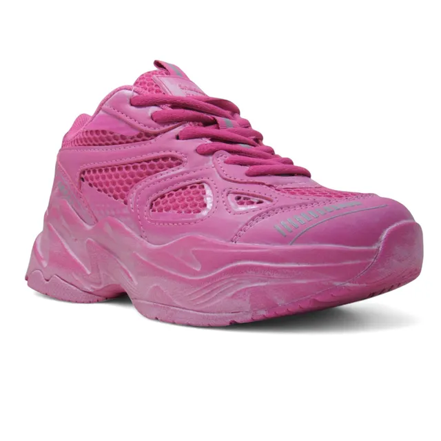 ZAPATILLAS 47 STREET GRUBBY MUJER