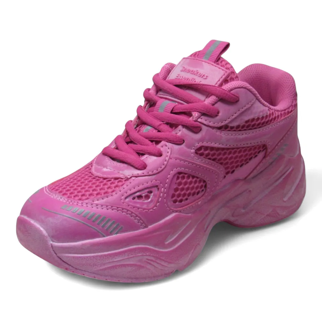 ZAPATILLAS 47 STREET GRUBBY MUJER
