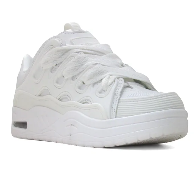 ZAPATILLAS 47 STREET ROCK MUJER