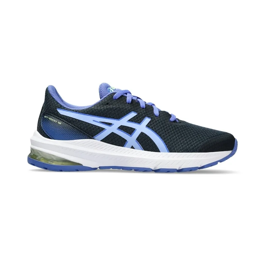  ZAPATILLAS ASICS GT1000 12 GS