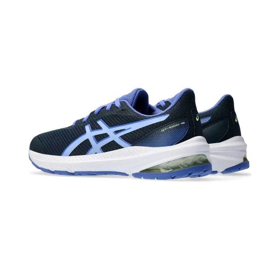  ZAPATILLAS ASICS GT1000 12 GS