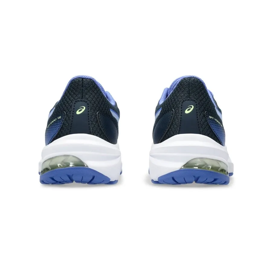  ZAPATILLAS ASICS GT1000 12 GS