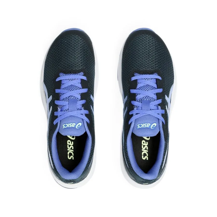  ZAPATILLAS ASICS GT1000 12 GS