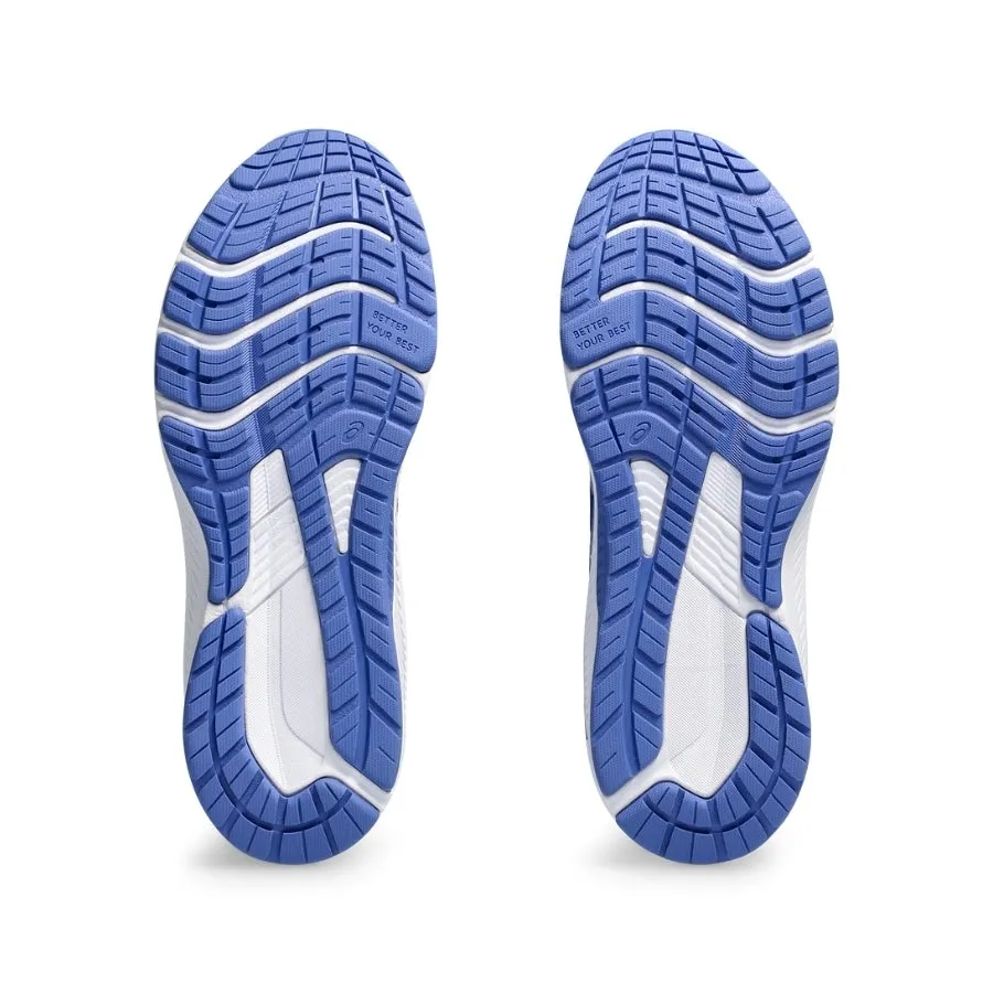  ZAPATILLAS ASICS GT1000 12 GS