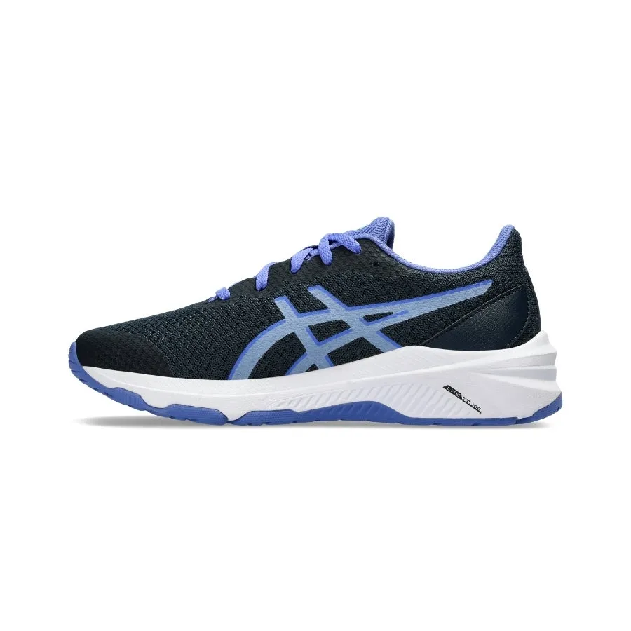  ZAPATILLAS ASICS GT1000 12 GS