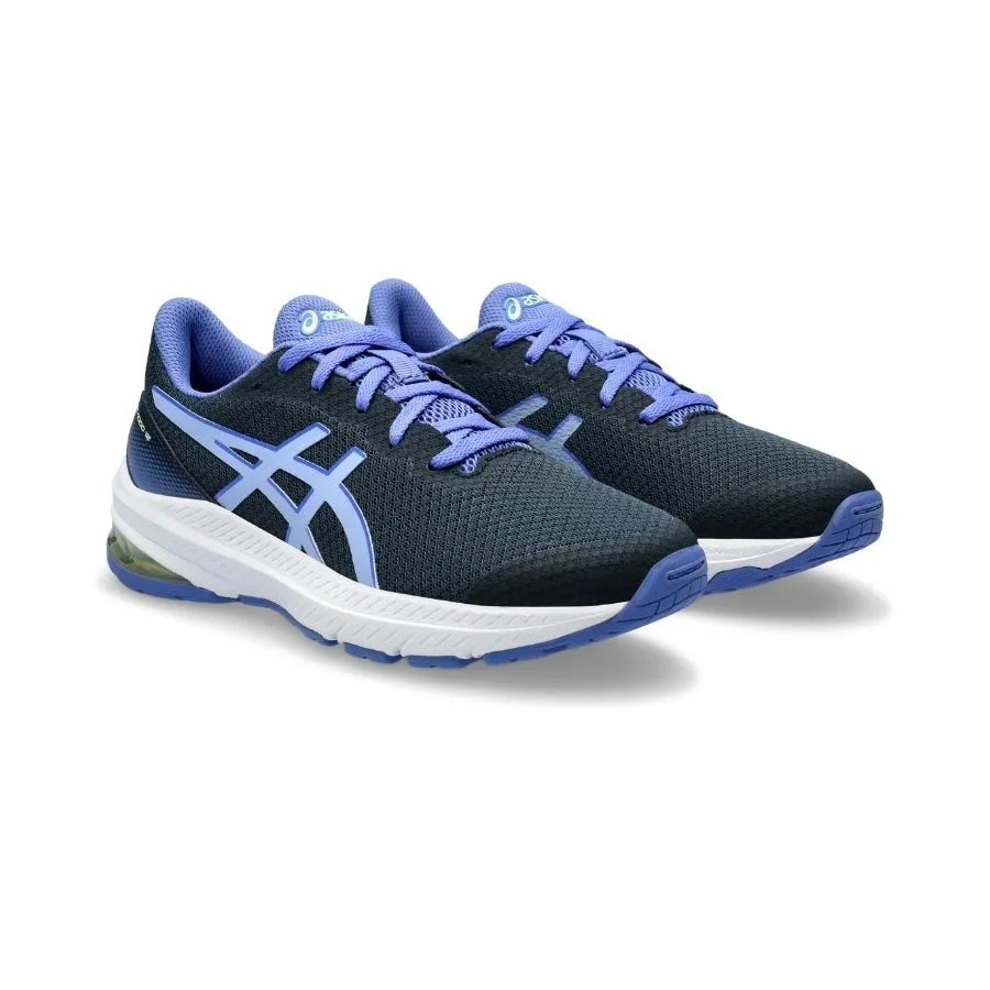  ZAPATILLAS ASICS GT1000 12 GS