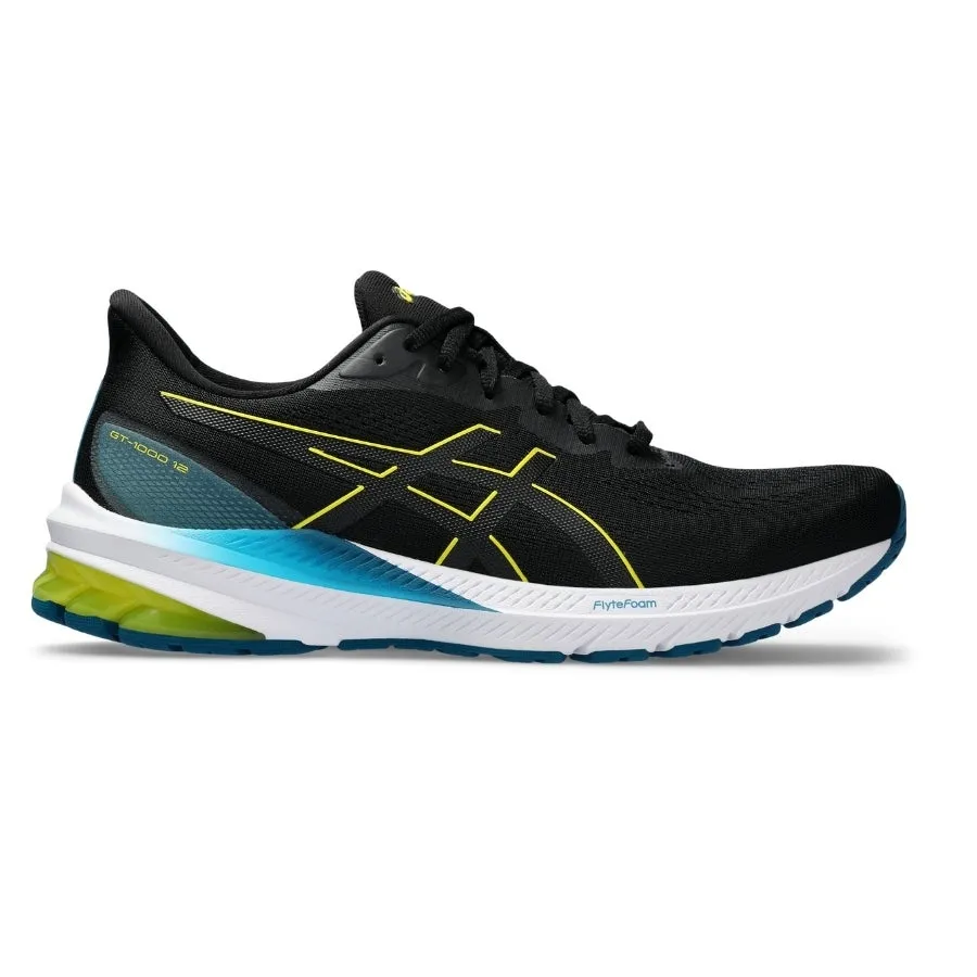  ZAPATILLAS ASICS GT1000 12