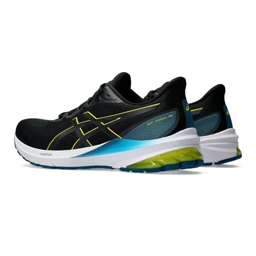  ZAPATILLAS ASICS GT1000 12