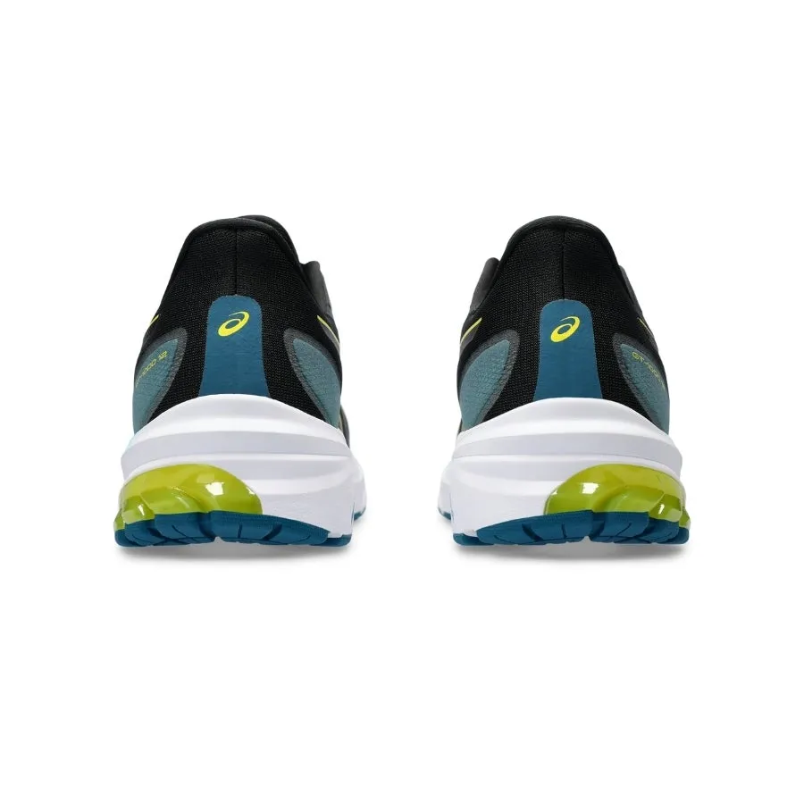  ZAPATILLAS ASICS GT1000 12