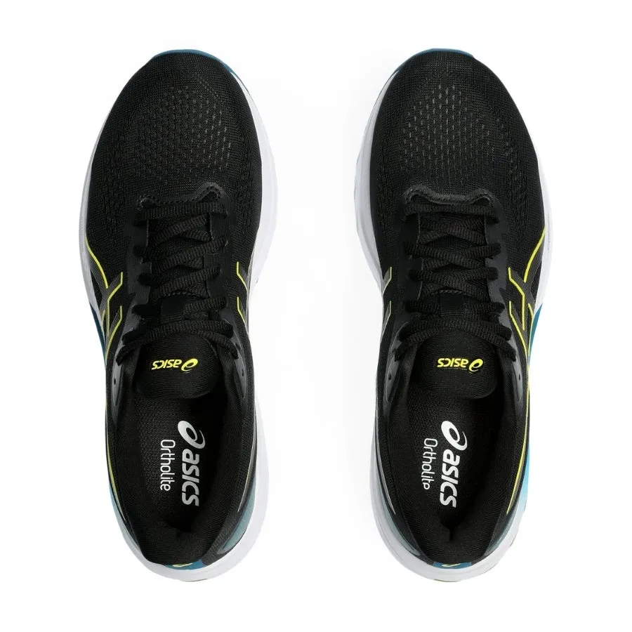  ZAPATILLAS ASICS GT1000 12