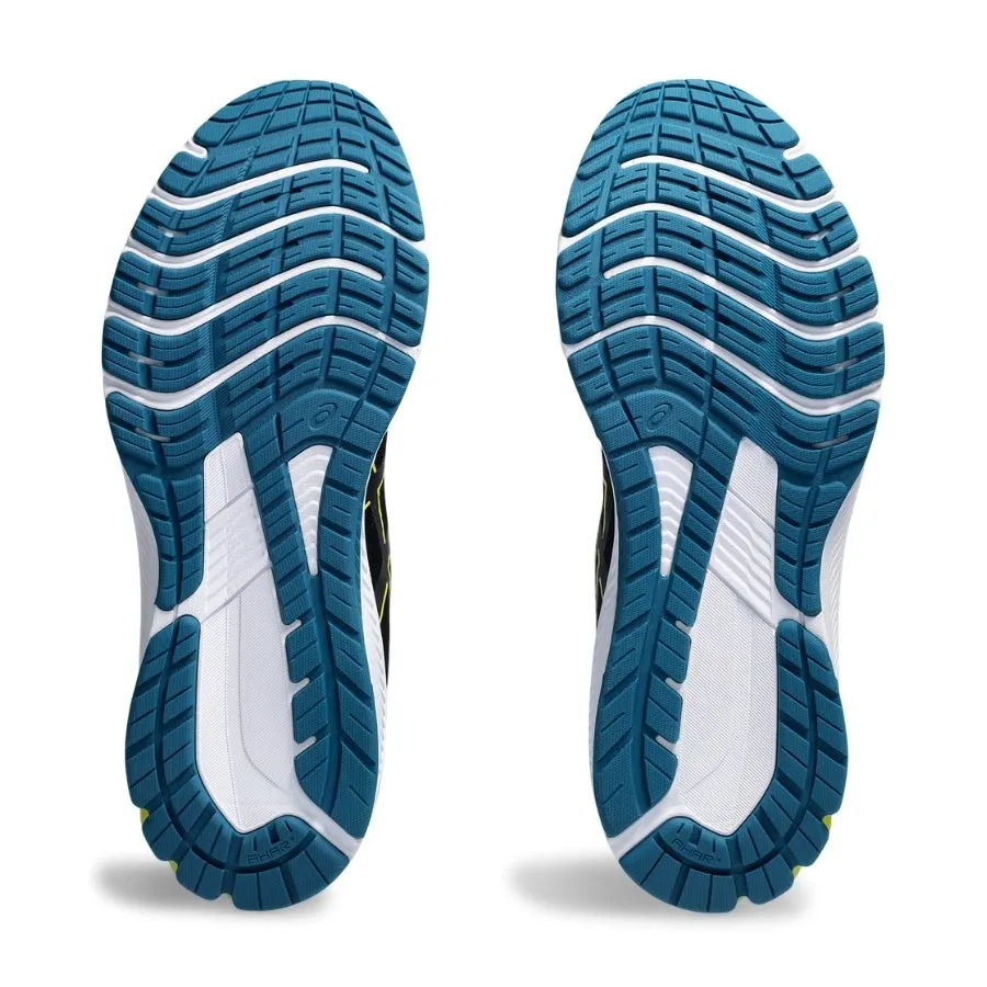  ZAPATILLAS ASICS GT1000 12