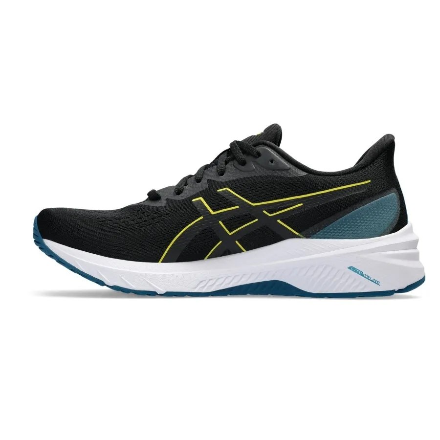  ZAPATILLAS ASICS GT1000 12