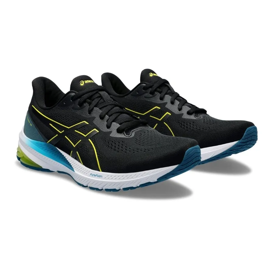  ZAPATILLAS ASICS GT1000 12