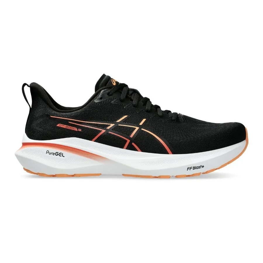  ZAPATILLAS ASICS GT2000 13
